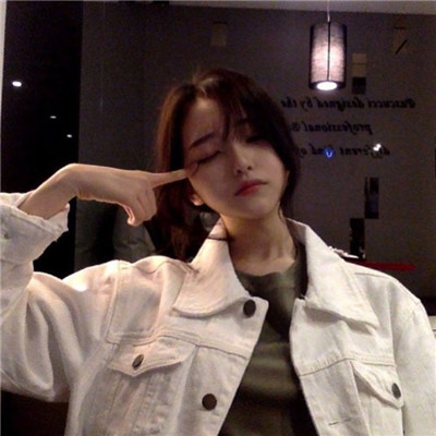 会津（高荷惠的故乡） - 经典老电影高清在线观看 - 网页看剧